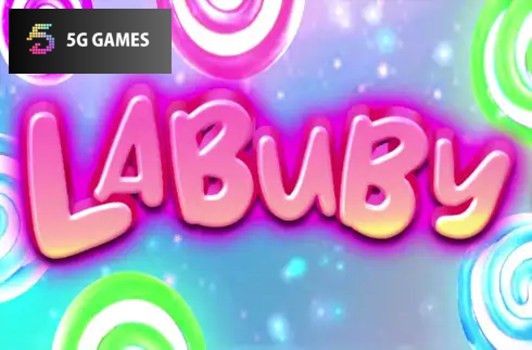 Labuby